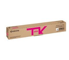 KYOCERA MITA - KYOCERA TÓNER MAGENTA ECOSYS M-3040 DN, M-3540 DN, M-3540 IDN, M-3560 IDN - TK-8365M (Ref.1T02YPBNL0)