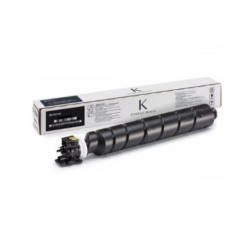 KYOCERA MITA - KYOCERA toner negro para Taskalfa 4054ci (Ref.TK-8545K)
