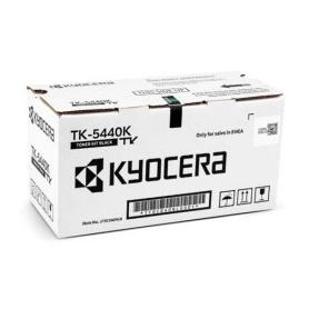 KYOCERA MITA - MA-2100 Toner Negro (Ref.TK5440K)