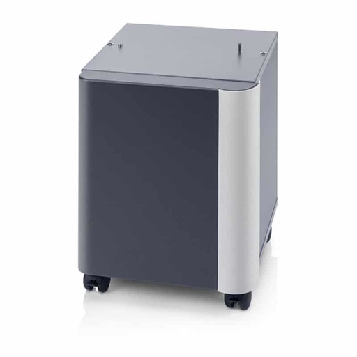 KYOCERA MITA - Mesa (Ref.CB-360W-B)