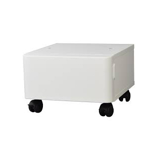 KYOCERA MITA - Mesa (Ref.CB-365W-B)