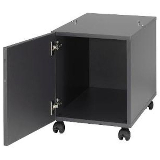 KYOCERA MITA - Mesa (Ref.CB-5100H-B)