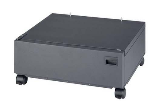 KYOCERA MITA - Mesa (Ref.CB-5100L-B)