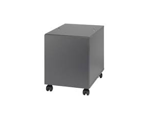 KYOCERA MITA - Mesa (Ref.CB-510-B)