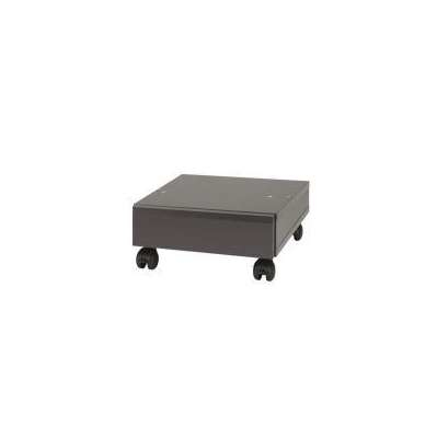 KYOCERA MITA - Mesa (Ref.CB5120L)