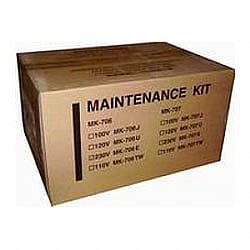 KYOCERA MITA - MITA MAINTENANCE-KIT 2FG82030 (Ref.MK707)