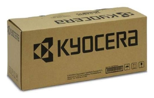 KYOCERA MITA - revelador Magenta DV-8350M (Ref.302L793021)