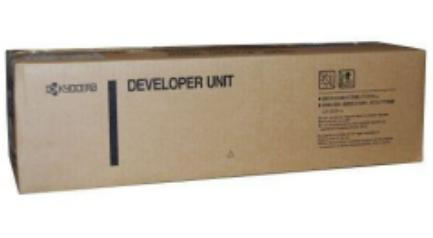 KYOCERA MITA - REVELADOR MAGENTA FS-C5200DN, C5300DN, C5350DN, C2026MFP, C2126MFP, C5150DN, C5250DN, C2626MFP, C2526MFP, C2126MFP - DV-560M (Ref.302HN93043)