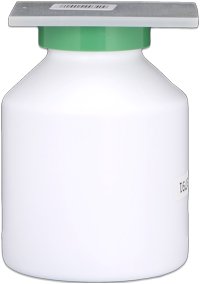 KYOCERA MITA - TONER DC-1605/1656 (Ref.TN1605)