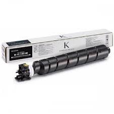KYOCERA MITA - Tóner negro TASKalfa 5054ci (Ref.TK-8555K)