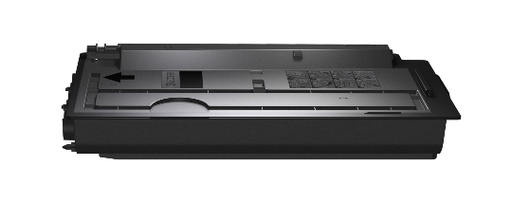 KYOCERA MITA - Toner negro TASKalfa MZ4000i (Ref.TK-7235)