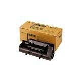 KYOCERA MITA - -MITA C-830 Toner Amarillo (Ref.TNC830A)