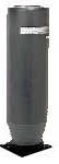 KYOCERA MITA - -MITA DC 8585/9285 -2 Botes de 1Kg-. Toner (Ref.37053008)