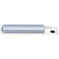 KYOCERA MITA - -MITA DC-1405 Toner (Ref.37044010)