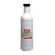KYOCERA MITA - -MITA DC-5555/DC-5585/DC-5585H - 2 Botes de 500gr Toner (Ref.37042010)