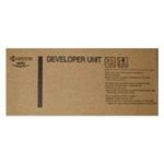 KYOCERA MITA - -MITA FS-1920/1920N/3820/3830 Revelador DV67 (Ref.DV-67)