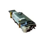 KYOCERA MITA - -MITA FS-3820/1920 Tambor DK67 (Ref.DK-67)
