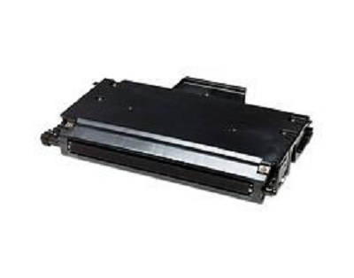 KYOCERA MITA - -MITA FS-5900 TONER NEGRO TD 81 K (Ref.370PF0KL)