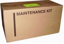 KYOCERA MITA - -MITA FS-C5030DN Kit de mantenimiento (Ref.MK520)