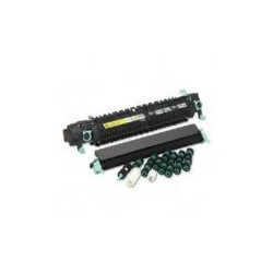 KYOCERA MITA - -MITA Kit de mantenimiento B/N TASKalfa 250ci/300ci (Ref.MK865A)