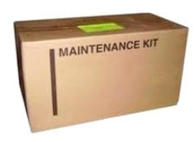 KYOCERA MITA - -MITA Kit de mantenimiento B/N TASKalfa 2550ci (Ref.MK8315A)