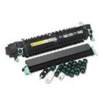 KYOCERA MITA - -MITA Kit de mantenimiento Color TASKalfa 250ci/300ci (Ref.MK865B)