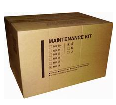 KYOCERA MITA - -MITA Kit de mantenimiento (Ref.MK580)