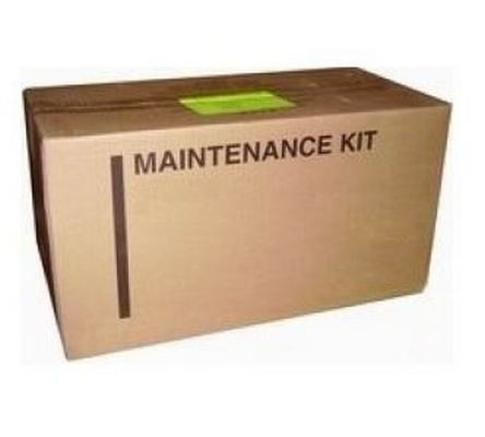 KYOCERA MITA - -MITA Kit de Mantenimiento MK-710 FS-9130/9530DN (Ref.MK710)