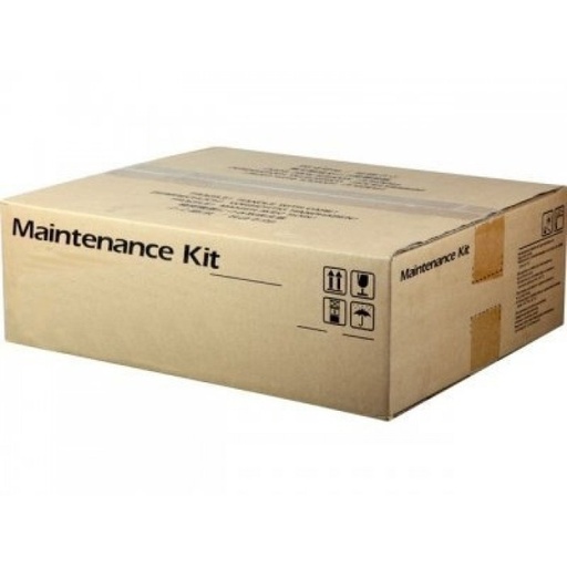KYOCERA MITA - -MITA TASKalfa 3501i/4501i/5501i MK6315 Kit de mantenimiento (Ref.MK-6315)