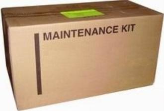 KYOCERA MITA - -MITA TASKalfa 420i/520i MFP Kit de mantenimiento (Ref.MK726)