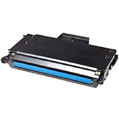 KYOCERA MITA - -MITA TONER LASER FS-5800C TONER CIAN TD 80 C (Ref.370PE5KL)