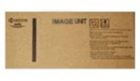 KYOCERA MITA - -MITA VI-20/VI-30/VI-35 Unidad de Imagen (Ref.35482010)