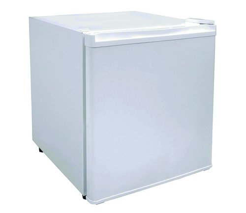 LACOR - REFRIGERADOR MINI-BAR CAPACIDAD 40 LITROS (Puerta reversible) (Ref.69070L)