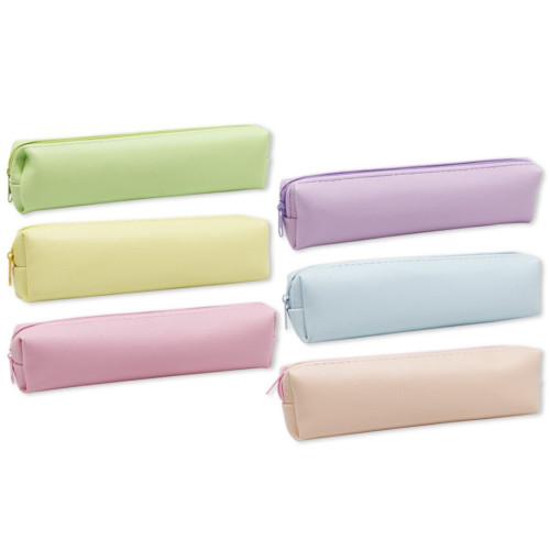 LAGART - PORTATODO SMALL PASTEL (Ref.329450)