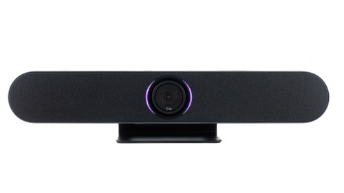 LAIA - CUTE UP PRO 4K (Ref.CUP)