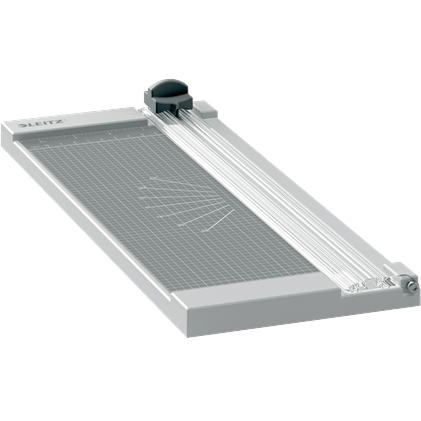 LEITZ - CIZALLA RODILLO HOME A4 (Ref.90250000)