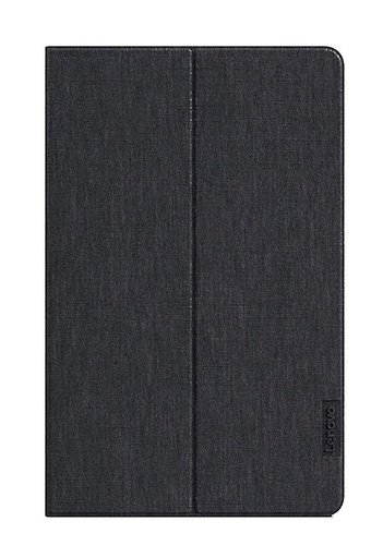 LENOVO - Funda original para TAB M10 FHD 2nd film negra ww (Ref.51306)