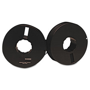 LEXMARK - 6400/MODELOS 4 Y 12 CINTA NYLON NEGRO (Ref.1040995)