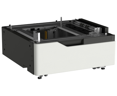 LEXMARK - alimentador 2500 hojas para CS/CX92x (Ref.32C0052)