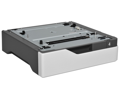 LEXMARK - bandeja de 550hojas (Ref.40C2100)