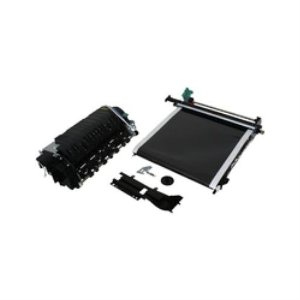 LEXMARK - Kit mant. OPTRA C540 543DN (Ref.40X2255)