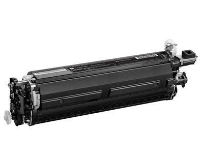 LEXMARK - CS720, CS725, CX725 Unidad de imagen negro Retornable (Ref.74C0ZK0)
