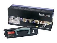 LEXMARK - E330, E332, E340, E342 High Yield Reconditioned Toner Cartridge (Ref.34080HE)