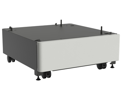 LEXMARK - mesa pedestal XC9200 Series (Ref.32C0053)