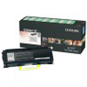 LEXMARK - X792 Cartucho de impresion amarillo Extra Alto Rendimiento (20K) (Ref.X792X2YG)