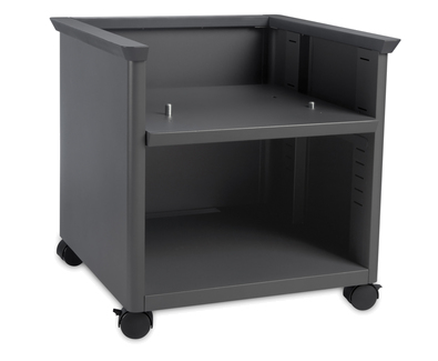 LEXMARK - Mesa ajustable (Ref.35S8502)
