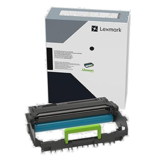 LEXMARK - TAMBOR NEGRO MS431DN, 331DN, 331ADN, 431ADN / MB3442I (Ref.55B0ZA0)