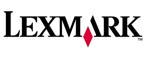 LEXMARK - TONER NEGRO MS 312 DN, MS 315 DN (Ref.51F0HA0)