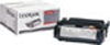 LEXMARK - Toner OPTRA S -4059-. S-1250/1255/1650/1855/2450/2455 Unidad Completa Larga Duracion (Ref.1382625)