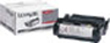 LEXMARK - Toner OPTRA T/T-610/612/614/616 Unidad Completa (Ref.12A5740)